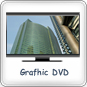 DVD編集