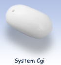 ＣＧＩ